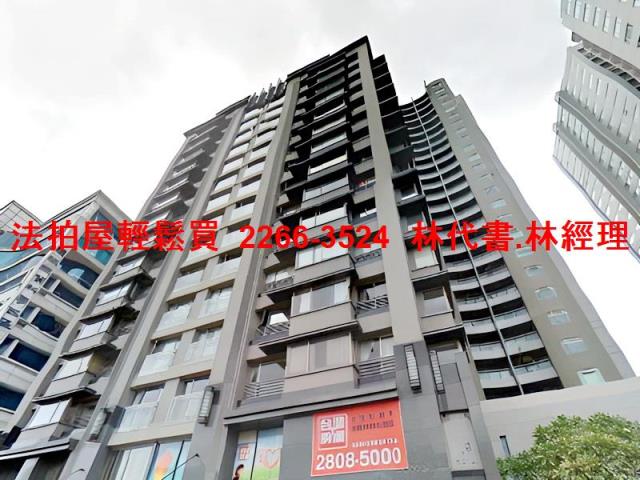 淡水法拍屋法拍-6