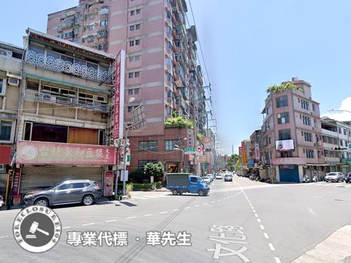三峽法拍法拍屋-11