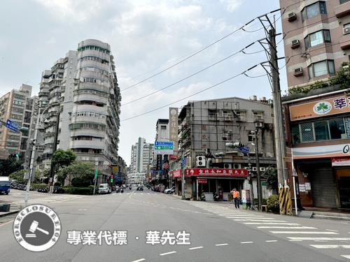 三峽法拍法拍屋-0