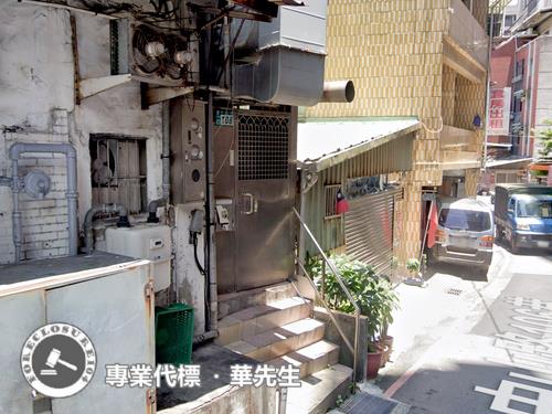 三峽法拍法拍屋-7