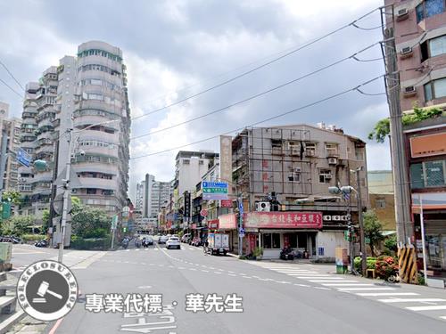三峽法拍法拍屋-9