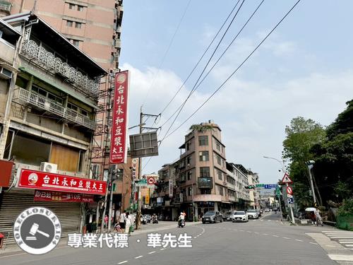 三峽法拍法拍屋-3