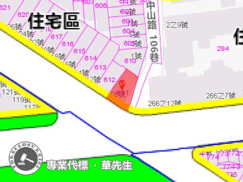 三峽法拍法拍屋-14
