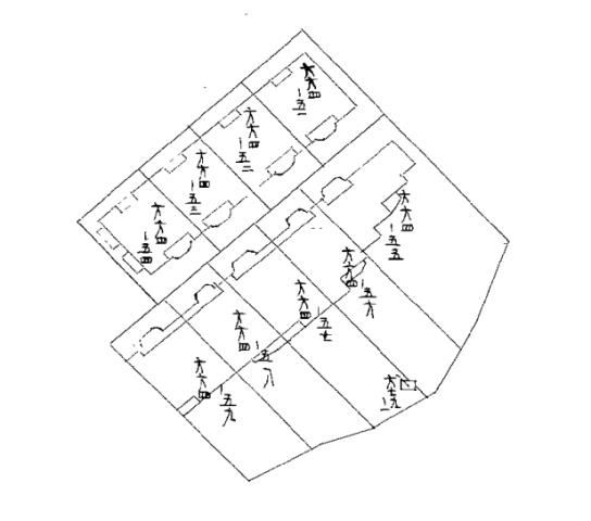 新北法拍法拍屋-10