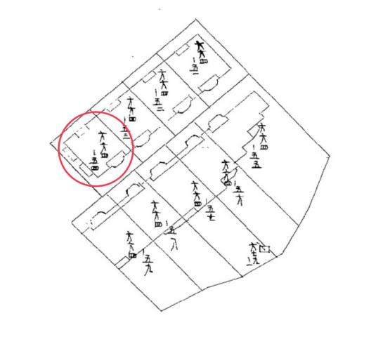 新北法拍法拍屋-11