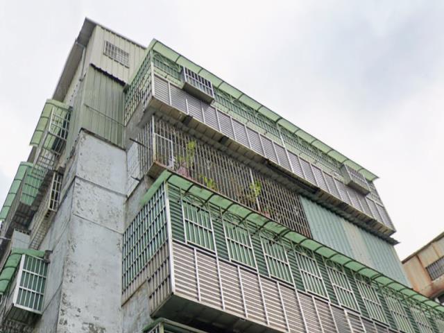 新北法拍法拍屋-1