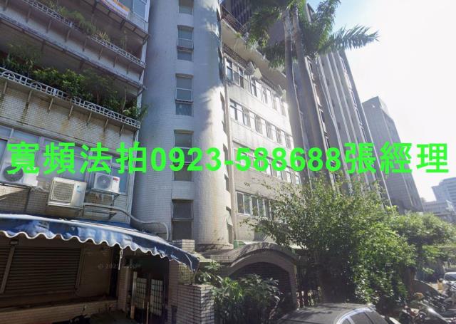 台北法拍屋法拍-1