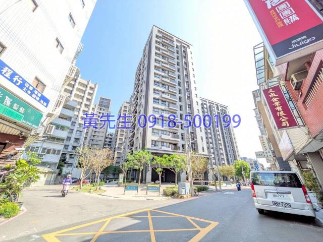 台中拍賣法拍屋-1
