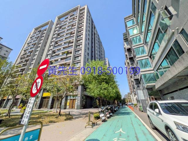 台中拍賣法拍屋-3