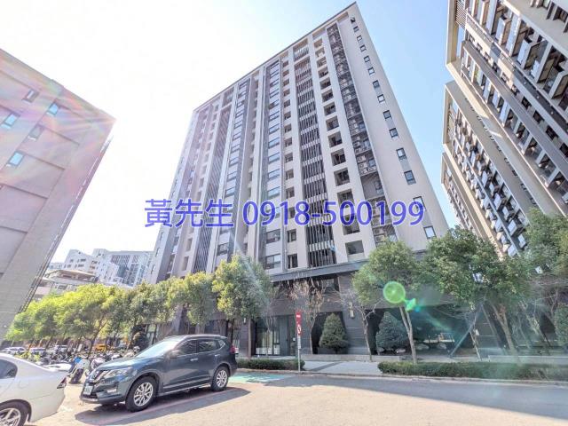 台中拍賣法拍屋-2