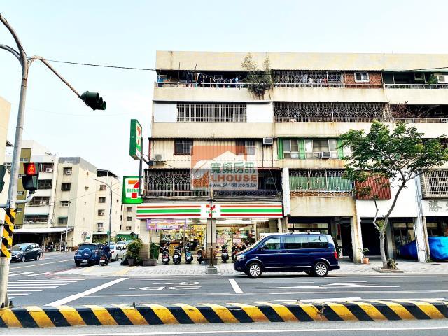 台南南區法拍法拍屋-1