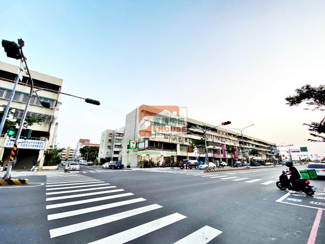 台南南區法拍法拍屋-2