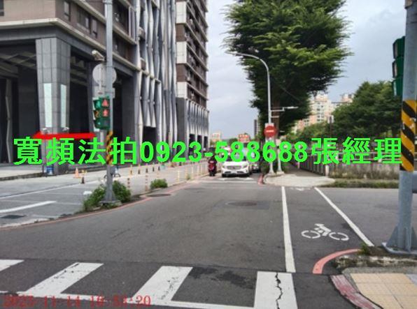 新北中和法拍法拍屋-2