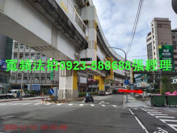 新北中和法拍法拍屋-3
