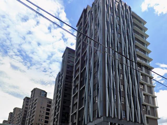 新北中和拍賣法拍屋-2