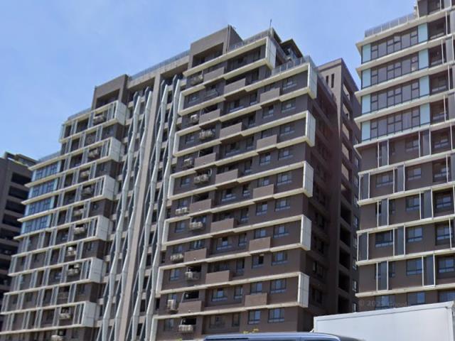 新北中和拍賣法拍屋-3
