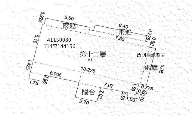中和法拍法拍屋-9