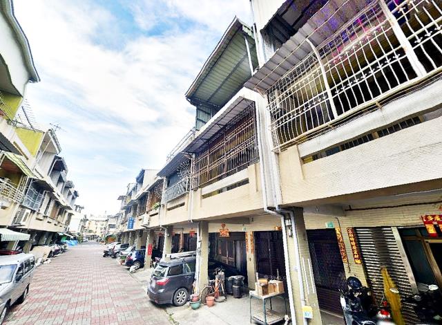 永康法拍屋法拍-2