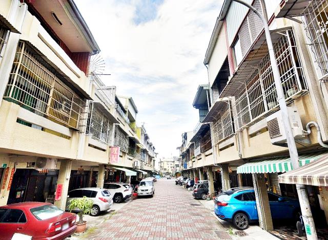 永康法拍屋法拍-3