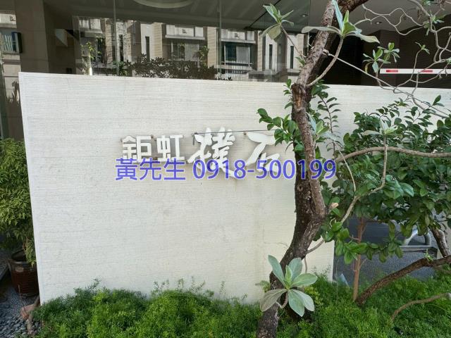 台中南屯法拍法拍屋-4
