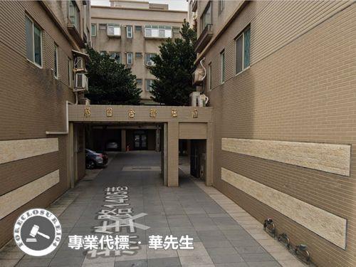 桃園觀音法拍法拍屋-1