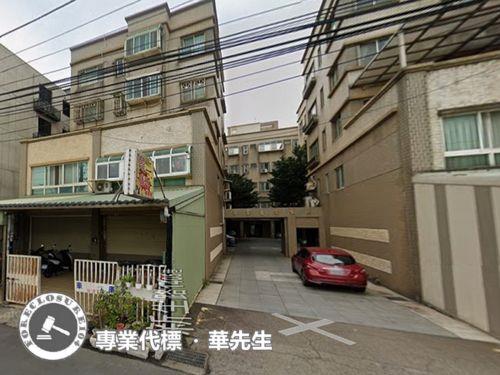 桃園觀音法拍法拍屋-0