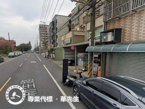 桃園觀音法拍法拍屋-2