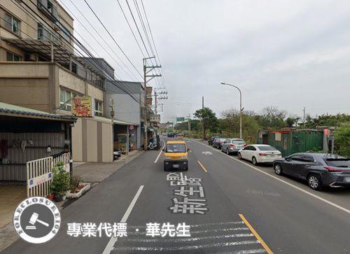 桃園觀音法拍法拍屋-4
