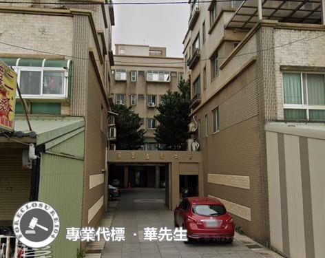 桃園觀音法拍法拍屋-5