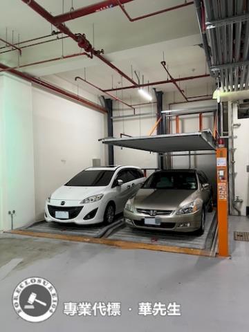 台北萬華法拍屋法拍-4