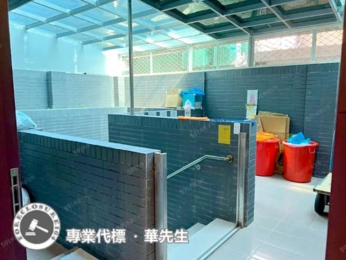 台北萬華法拍屋法拍-7