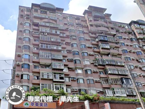 新北法拍屋法拍-2