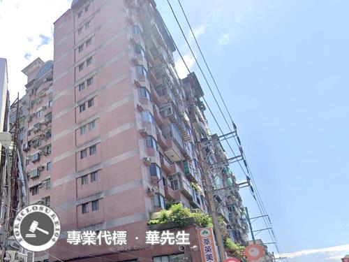 新北法拍屋法拍-3