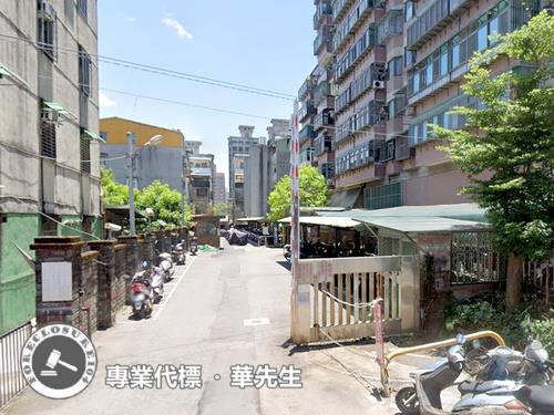 新北法拍屋法拍-5