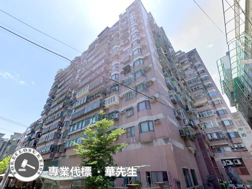 新北法拍屋法拍-0
