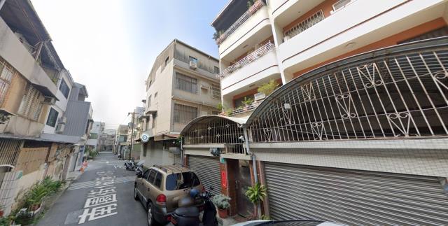 台南法拍法拍屋-2