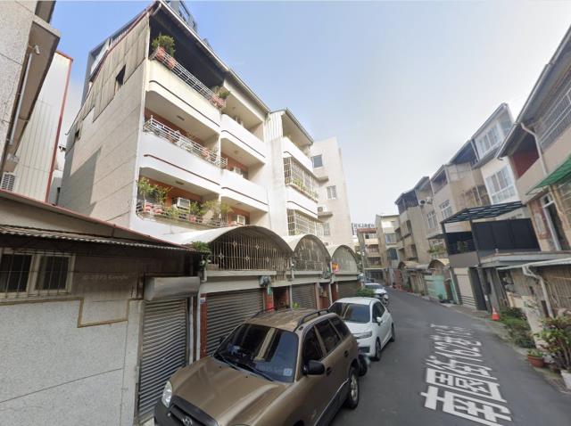 台南法拍法拍屋-3