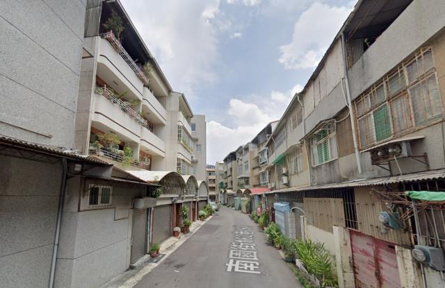 台南法拍法拍屋-4