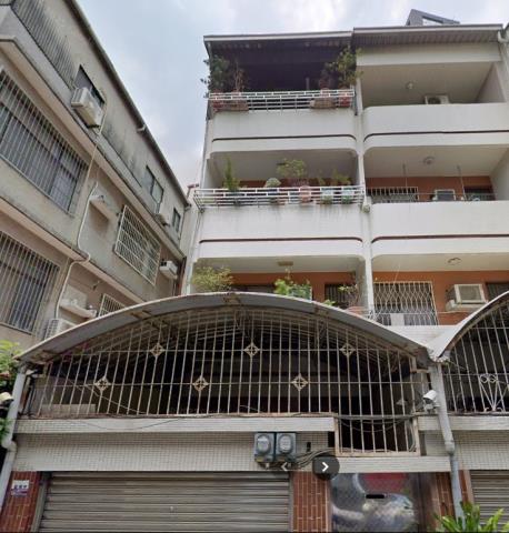 台南法拍法拍屋-5