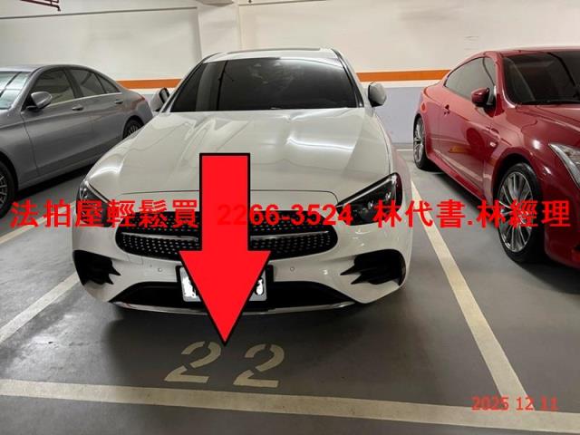 桃園法拍法拍屋-7