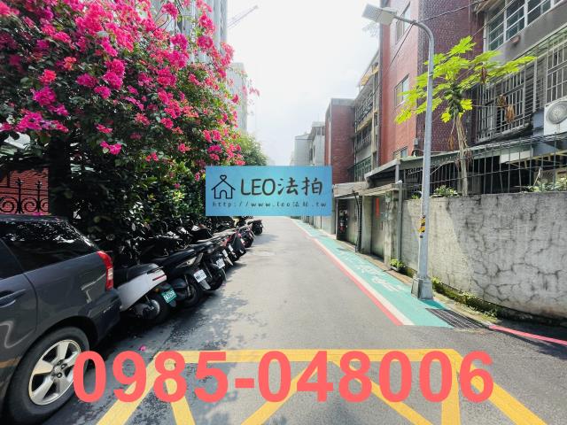 台北法拍屋拍賣-6