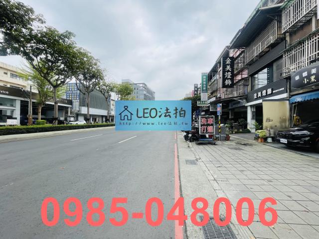 新北土城法拍法拍屋-6