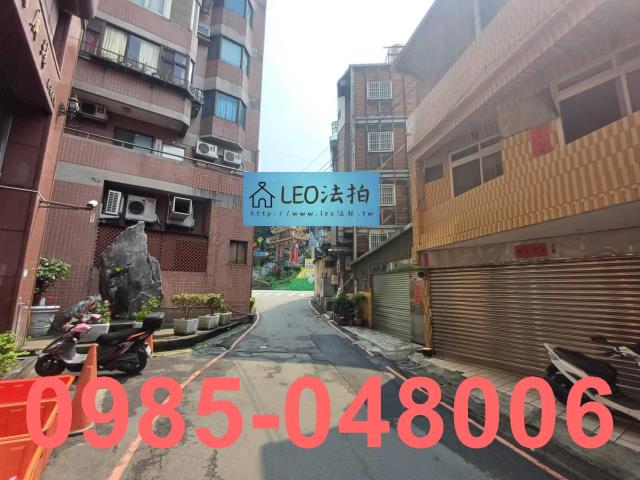 新北三峽法拍法拍屋-5