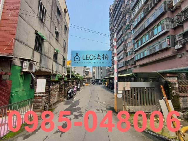 新北三峽法拍法拍屋-4