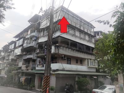 新北新店法拍屋法拍-0