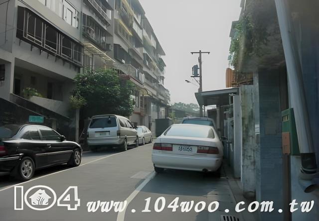 新北新店法拍屋法拍-5