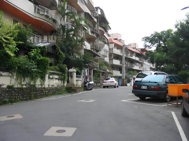 新北新店法拍屋法拍-10