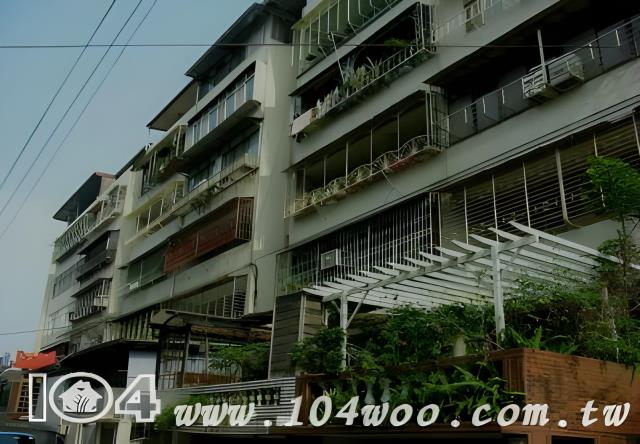 新北新店法拍屋法拍-4