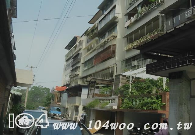 新北新店法拍屋法拍-7