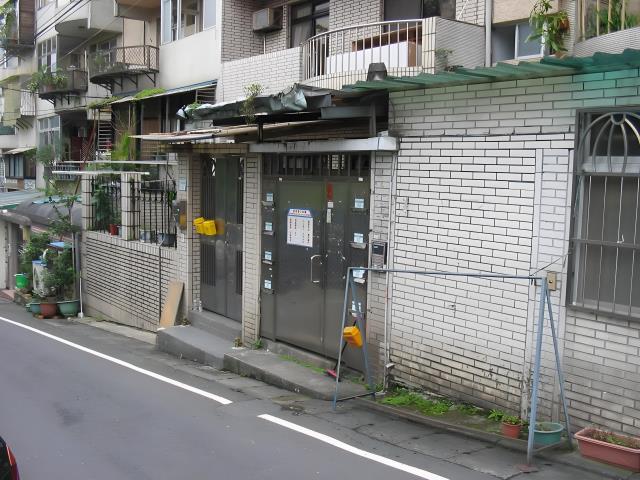 新北新店法拍屋法拍-8